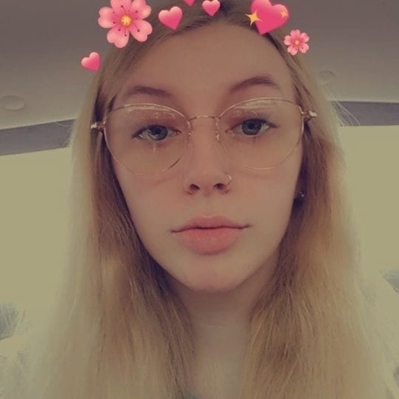 sarahmahone27